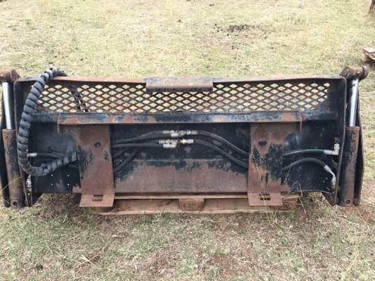 ECH XD Skid steer 4 in1 Bucket 3.png