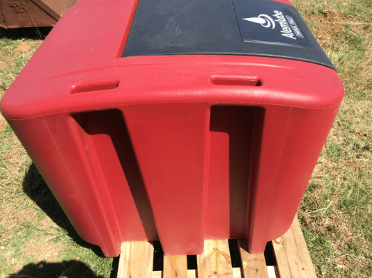 Alemlube 450 Litre Diesel Fuel Tank.png
