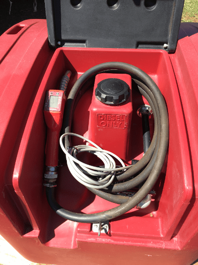 Alemlube 450 Litre Diesel Fuel Tank 2.png