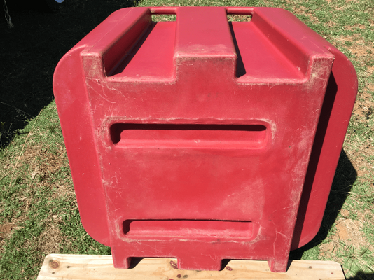 Alemlube 450 Litre Diesel Fuel Tank 5.png
