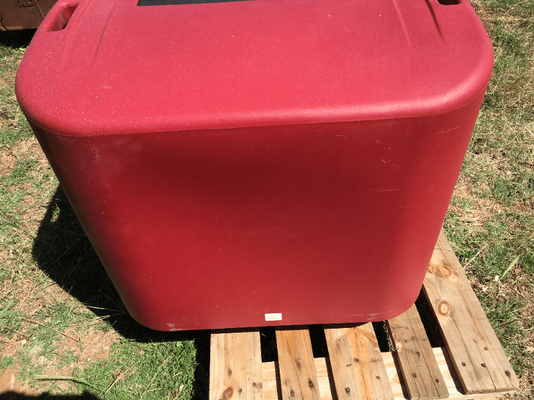 Alemlube 450 Litre Diesel Fuel Tank 4.png