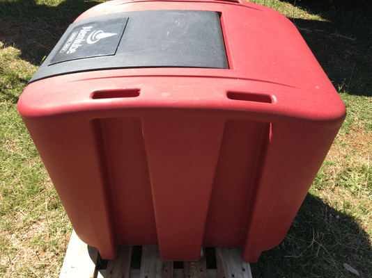 Alemlube 450 Litre Diesel Fuel Tank 3.png