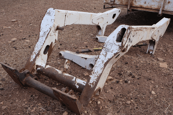 Front End Loader Frame 6.png
