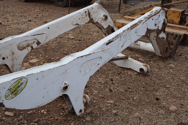 Front End Loader Frame .png