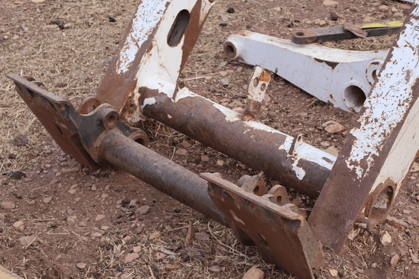 Front End Loader Frame 5.png