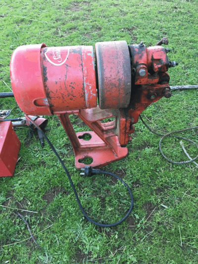 Sunbeam Shearing Plant & Hand Piece .png