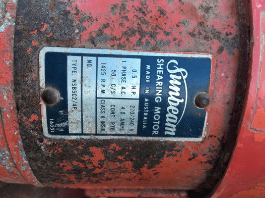 Sunbeam Shearing Plant & Hand Piece 5.png