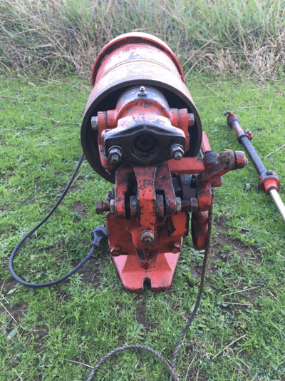 Sunbeam Shearing Plant & Hand Piece 3.png