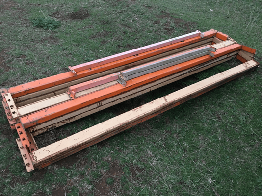 Pallet Rack 11 Pieces.png