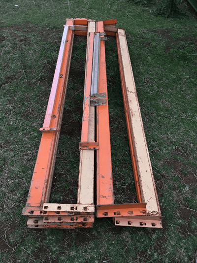 Pallet Rack 11 Pieces 2.png