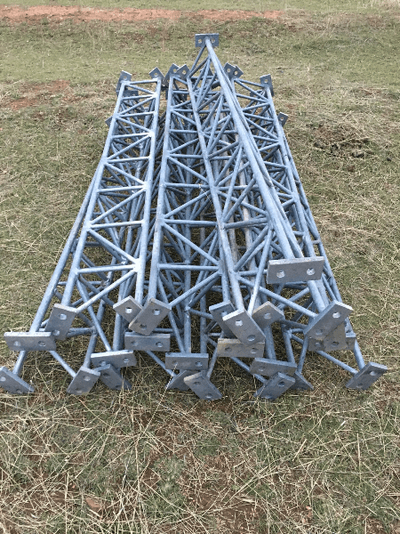 Truss Pieces x 8.png
