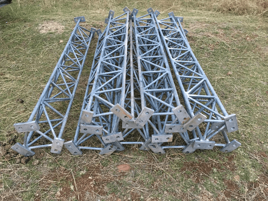 Truss Pieces x 8 2.png