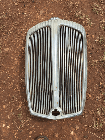 Grill 2.png