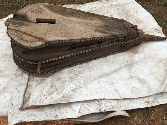 Blacksmiths Bellows.png
