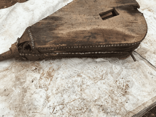 Blacksmiths Bellows 2.png