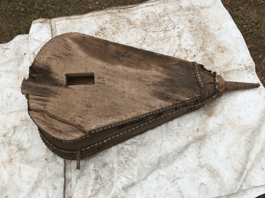 Blacksmiths Bellows 4.png