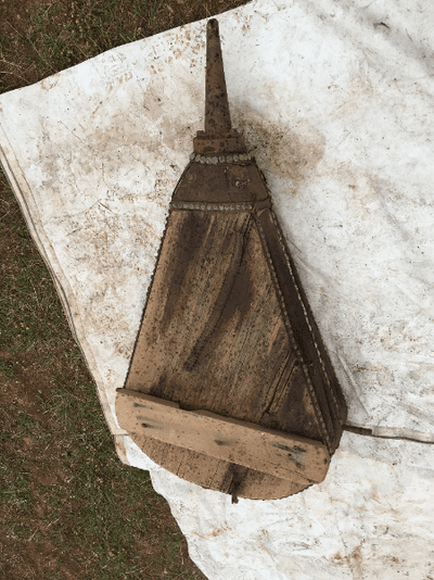 Blacksmiths Bellows 3.png