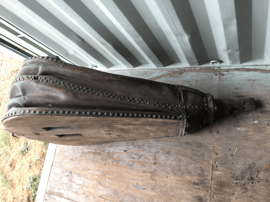 Blacksmith Bellow 2 1.png