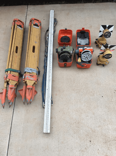 Survey Equipment .png
