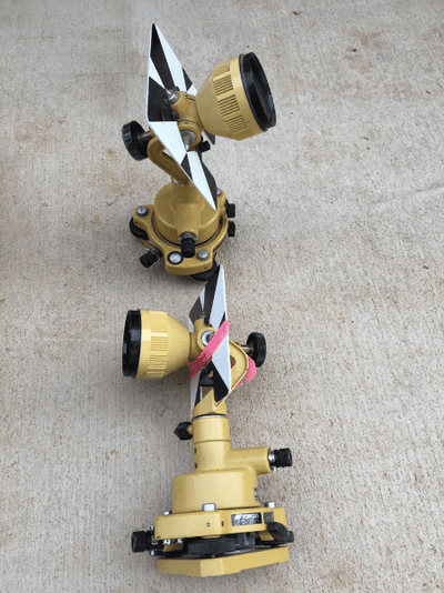 Survey Equipment 5.png