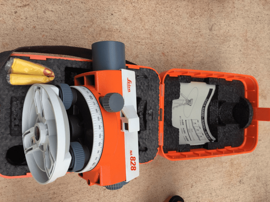 Survey Equipment 4.png