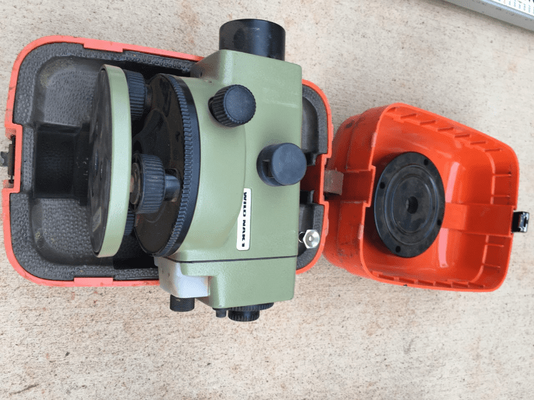 Survey Equipment 3.png