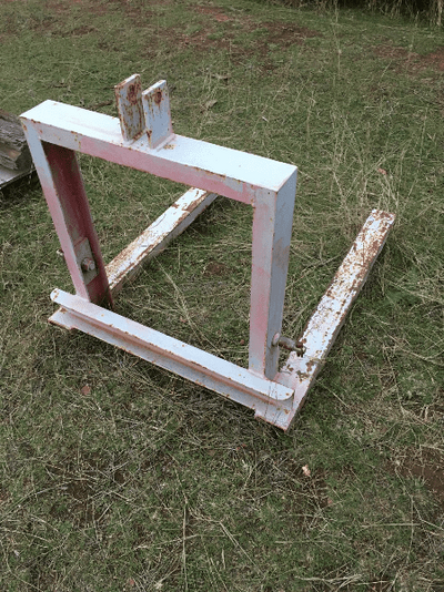 3PL Forks.png