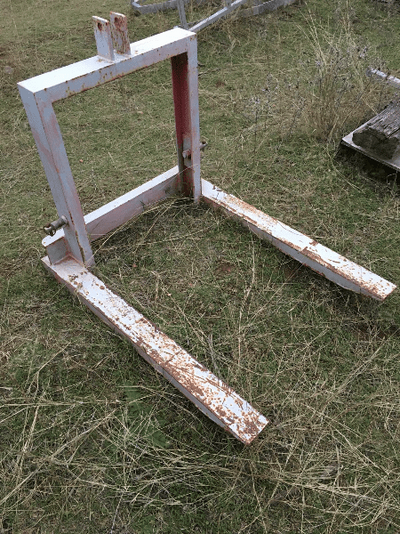 3PL Forks 2.png