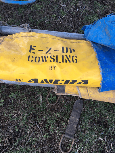 Cow Lifting:Sling Items 4.png