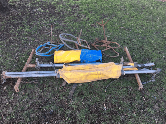 Cow Lifting:Sling Items 3.png