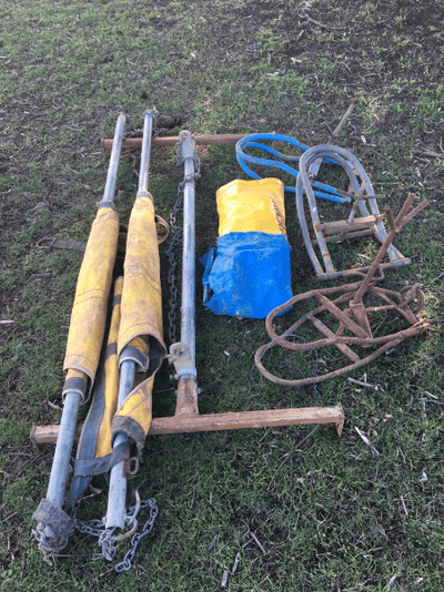 Cow Lifting:Sling Items 2.png