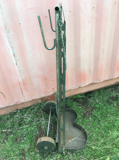 Welding Trolley.png