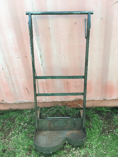 Welding Trolley 2.png