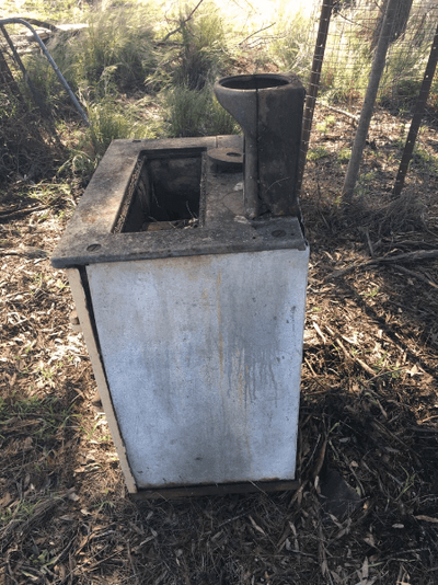 Old Wood Stove 3.png