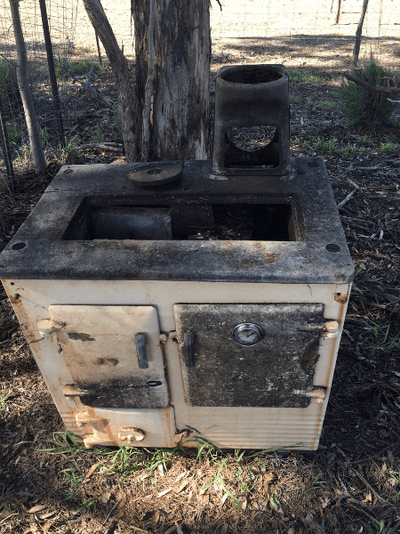 Old Wood Stove 2.png