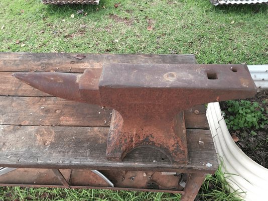 Anvil 2.png