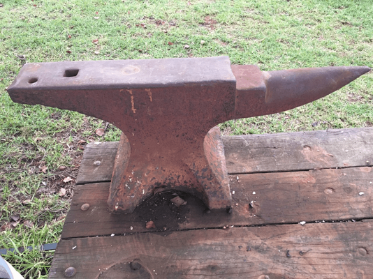 Anvil 4.png