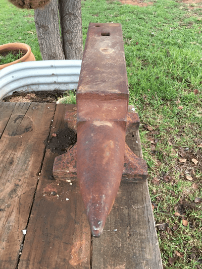 Anvil 3.png