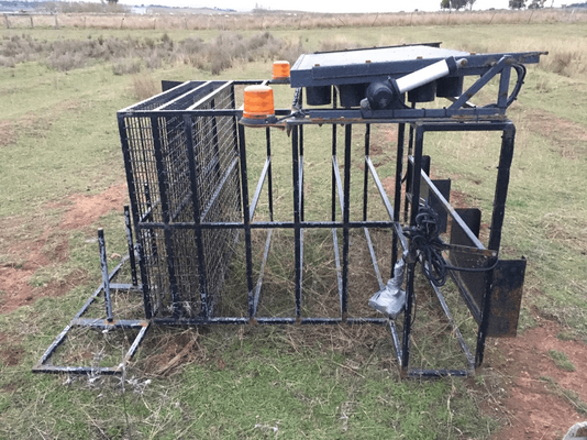 Road Sign Ute Frame 3.png
