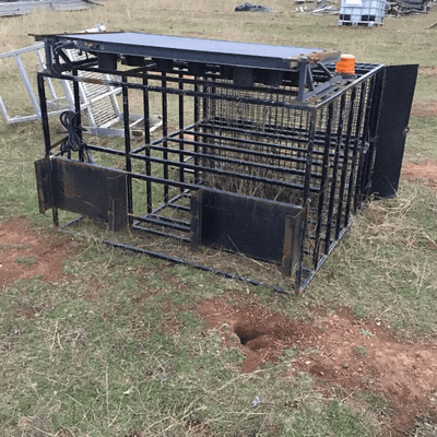 Road Sign Ute Frame 2.png