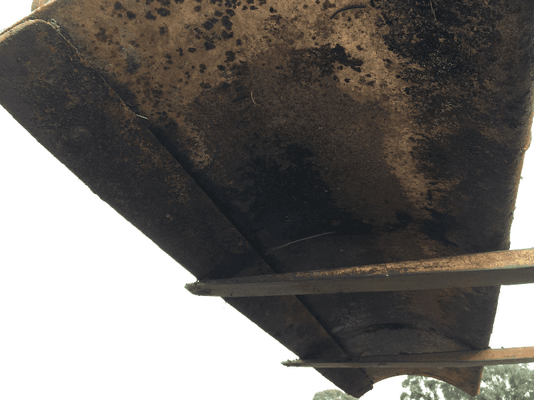 Fordson Tractor Blade 4.png