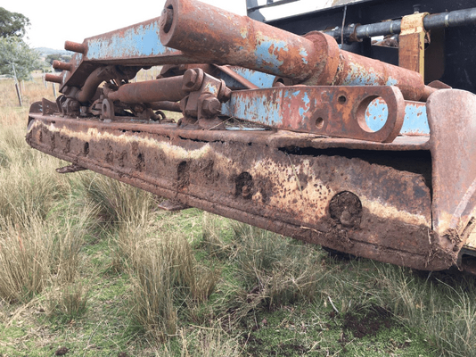 Fordson Tractor Blade 2.png