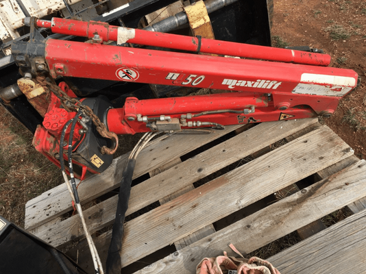 Ant Lifter Hiab 6.png