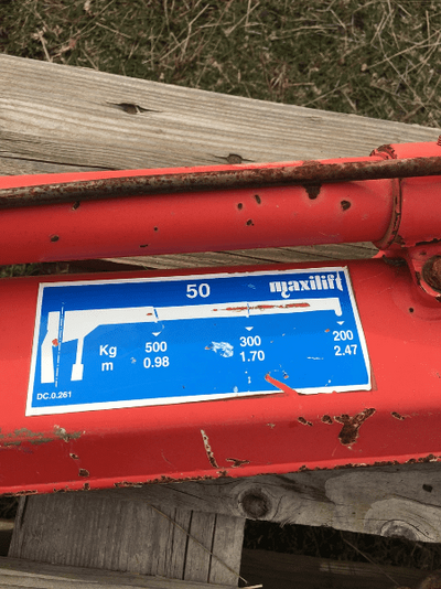 Ant Lifter Hiab 4.png