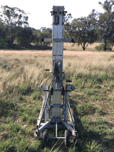 Superlift SLC-18 6.png