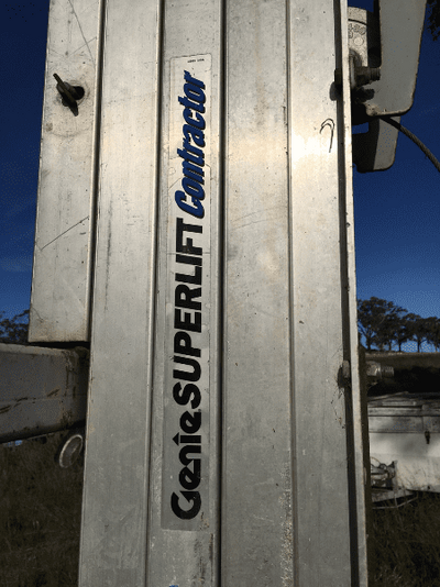 Superlift SLC-18 5.png