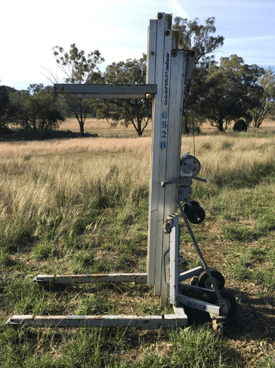 Superlift SLC-18 3.png