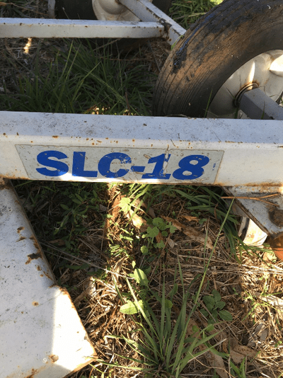 Superlift SLC-18 2.png