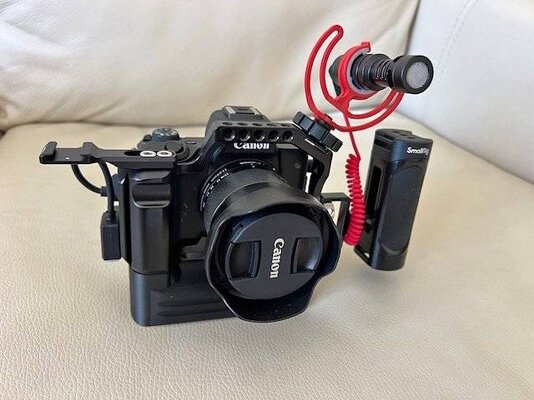 Canon M50 System De Luxe .jpg