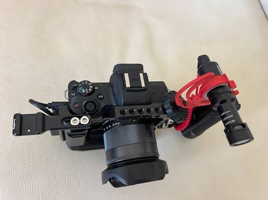 Canon M50 System De Luxe 2.jpg